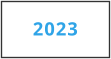 2023