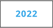 2022
