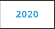 2020