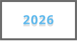 2026