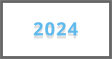 2024