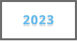 2023