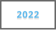 2022