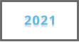 2021