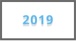 2019