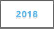 2018
