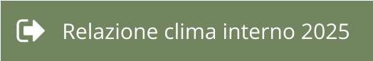 Relazione clima interno 2025
