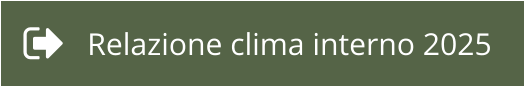 Relazione clima interno 2025