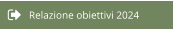 Relazione obiettivi 2024