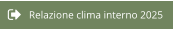 Relazione clima interno 2025