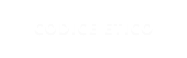 CODICE ETICO