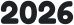 2026