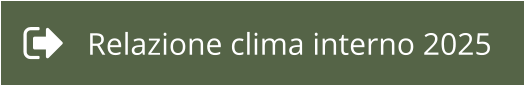 Relazione clima interno 2025