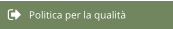 Politica per la qualità
