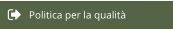 Politica per la qualità