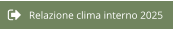 Relazione clima interno 2025
