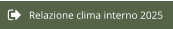 Relazione clima interno 2025