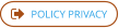 POLICY PRIVACY