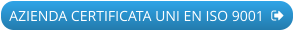 AZIENDA CERTIFICATA UNI EN ISO 9001