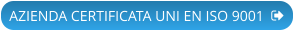 AZIENDA CERTIFICATA UNI EN ISO 9001