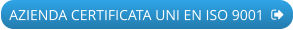 AZIENDA CERTIFICATA UNI EN ISO 9001